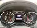 Daumennagel 6 - Mercedes-Benz GLA 200 AMG Line Navi/SHZ/Pano/LED high
