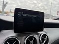 Daumennagel 8 - Mercedes-Benz GLA 200 AMG Line Navi/SHZ/Pano/LED high