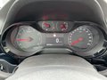 Daumennagel 3 - Opel Corsa F 1.2 Klima/CarPlay/PDC/DAB+