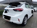 Daumennagel 2 - Opel Corsa F 1.2 Klima/CarPlay/PDC/DAB+