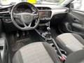 Daumennagel 4 - Opel Corsa F 1.2 Klima/CarPlay/PDC/DAB+