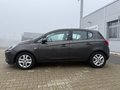 Daumennagel 4 - Opel Corsa E Klima/PDC/SHZ