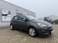 Daumennagel 1 - Opel Corsa E Klima/PDC/SHZ