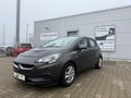 Daumennagel 5 - Opel Corsa E Klima/PDC/SHZ