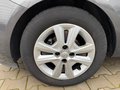 Daumennagel 20 - Opel Corsa E Klima/PDC/SHZ