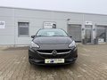 Daumennagel 3 - Opel Corsa E Klima/PDC/SHZ