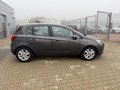 Daumennagel 2 - Opel Corsa E Klima/PDC/SHZ