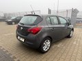 Daumennagel 24 - Opel Corsa E Klima/PDC/SHZ