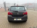Daumennagel 26 - Opel Corsa E Klima/PDC/SHZ