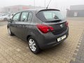 Daumennagel 25 - Opel Corsa E Klima/PDC/SHZ