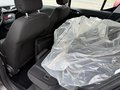 Daumennagel 21 - Opel Corsa E Klima/PDC/SHZ