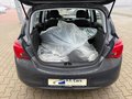 Daumennagel 23 - Opel Corsa E Klima/PDC/SHZ