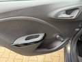 Daumennagel 19 - Opel Corsa E Klima/PDC/SHZ