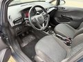 Daumennagel 8 - Opel Corsa E Klima/PDC/SHZ