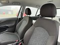 Daumennagel 14 - Opel Corsa E Klima/PDC/SHZ