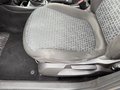 Daumennagel 15 - Opel Corsa E Klima/PDC/SHZ