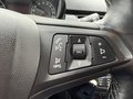 Daumennagel 10 - Opel Corsa E Klima/PDC/SHZ