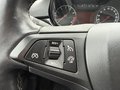 Daumennagel 9 - Opel Corsa E Klima/PDC/SHZ