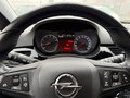 Daumennagel 7 - Opel Corsa E Klima/PDC/SHZ