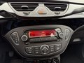 Daumennagel 12 - Opel Corsa E Klima/PDC/SHZ