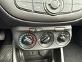 Daumennagel 13 - Opel Corsa E Klima/PDC/SHZ