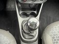 Daumennagel 11 - Opel Corsa E Klima/PDC/SHZ