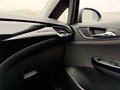 Daumennagel 16 - Opel Corsa E Klima/PDC/SHZ
