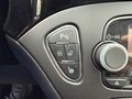 Daumennagel 17 - Opel Corsa E Klima/PDC/SHZ
