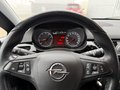 Daumennagel 6 - Opel Corsa E Klima/PDC/SHZ