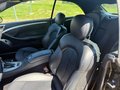 Daumennagel 9 - Mercedes-Benz CLK 200 Aut. Kompressor Leder/PDC/AHK
