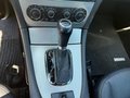 Daumennagel 13 - Mercedes-Benz CLK 200 Aut. Kompressor Leder/PDC/AHK