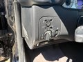 Daumennagel 10 - Mercedes-Benz CLK 200 Aut. Kompressor Leder/PDC/AHK
