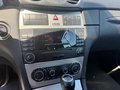 Daumennagel 8 - Mercedes-Benz CLK 200 Aut. Kompressor Leder/PDC/AHK