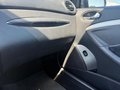 Daumennagel 11 - Mercedes-Benz CLK 200 Aut. Kompressor Leder/PDC/AHK