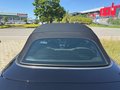 Daumennagel 16 - Mercedes-Benz CLK 200 Aut. Kompressor Leder/PDC/AHK