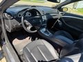 Daumennagel 7 - Mercedes-Benz CLK 200 Aut. Kompressor Leder/PDC/AHK