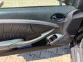 Daumennagel 12 - Mercedes-Benz CLK 200 Aut. Kompressor Leder/PDC/AHK