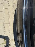 Daumennagel 14 - Mercedes-Benz CLK 200 Aut. Kompressor Leder/PDC/AHK