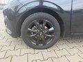 Daumennagel 22 - Peugeot 108 Style 5 Türer Klima/Rückfahrkamera/LM