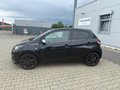 Daumennagel 4 - Peugeot 108 Style 5 Türer Klima/Rückfahrkamera/LM