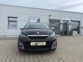 Daumennagel 3 - Peugeot 108 Style 5 Türer Klima/Rückfahrkamera/LM