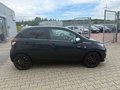 Daumennagel 2 - Peugeot 108 Style 5 Türer Klima/Rückfahrkamera/LM