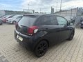 Daumennagel 24 - Peugeot 108 Style 5 Türer Klima/Rückfahrkamera/LM