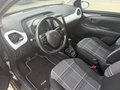 Daumennagel 11 - Peugeot 108 Style 5 Türer Klima/Rückfahrkamera/LM