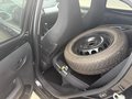 Daumennagel 16 - Peugeot 108 Style 5 Türer Klima/Rückfahrkamera/LM