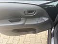 Daumennagel 17 - Peugeot 108 Style 5 Türer Klima/Rückfahrkamera/LM
