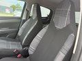Daumennagel 12 - Peugeot 108 Style 5 Türer Klima/Rückfahrkamera/LM