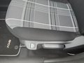 Daumennagel 13 - Peugeot 108 Style 5 Türer Klima/Rückfahrkamera/LM