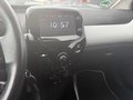 Daumennagel 9 - Peugeot 108 Style 5 Türer Klima/Rückfahrkamera/LM