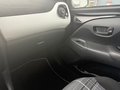 Daumennagel 14 - Peugeot 108 Style 5 Türer Klima/Rückfahrkamera/LM
